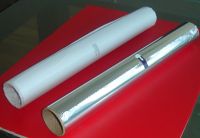 Sell household aluminum foil small roll