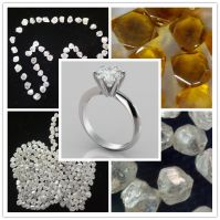 Wholesale GIA Certified Loose Diamonds for sale