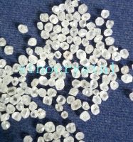 Lab Created White Rough HPHT Synthetic Diamond for sale in the world