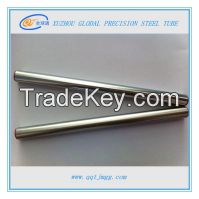 DIN2391/C ST37.4 precision seamless steel pipe
