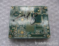 High TG170 PCB