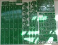 Save tooling cost PCB