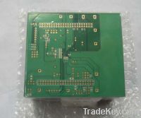 CSP PCB