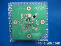 Sell Double sided PCB(FR-4)