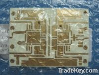 Sell RO4350B 30mil PCB