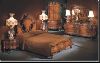Sell home furniture, bedroom sets, dining room furniture, living room set