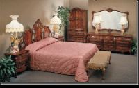 Sell bedroom furniture, home furniture, wooden furniture