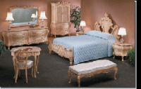 Sell home furniture, bedroom sets, dining room furniture, living room set