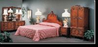 Sell home furniture, bedroom sets, hotel furniture, dining room furntiure