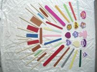 sell nail files