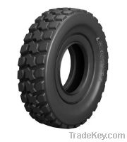 ST012-ALL STEEL RADIAL TRUCK TYRES
