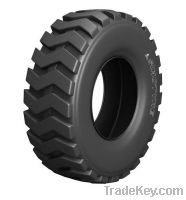 ST001-OTR TYRES (Tyres Manufacturer)