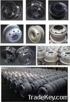 6.00G-20-WHEEL-TUBE SERIES