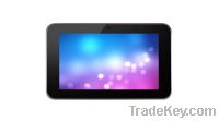 Sell Sanei N77 Elite Tablet PC  Newest 7 inch cheap China tablets with