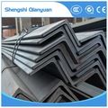 sell angle steel building materials