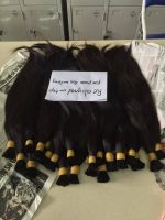 HOTTEST - Natural Virgin hair, Highest quality Best price