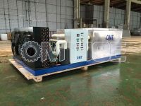 OMT 5ton Ice Block Machine