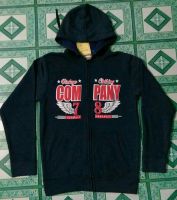 Mens Hoodies, Boys Hoodies