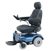 Power Wheelchair(DR4100)