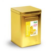 18kg Box Banana Juice Concentrate