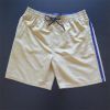 Men's casual shorts