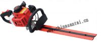 Sell  Gasoline/petrol Hedge trimmers--ST-HT230B