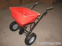 Sell 35L Salt Spreader (AGP2028)