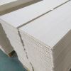 PVC Wood plastic foam board 300W