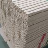 PVC Wood plastic foam board 8032 sideline