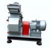 Hammer-type grinder