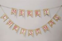 wholesale Christmas garland