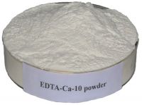 Chelated micronutrient fortified foliar water soluble EDTA Ca 10% edta ca 10 micronutrients fertilizer