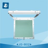 Drywall Access Panel Ceiling Access Panel