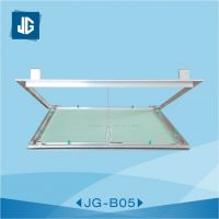 Plasterboard Ceiling Access Panel