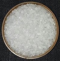 LDPE HDPE PET Flakes