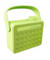 Bluetooth Wireless Speaker Outdoor Sport Portable Stereo with Mic Hand-free For Tablet PC