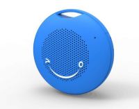 outdoor portable  bluetooth speakers with  wholesale price