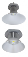 Sell LED High Bay Lights