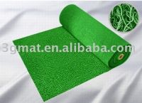 Sell PVC Coil Carpet