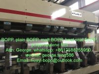 bopp film for adhesive tape