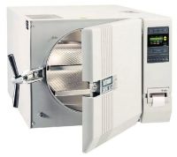 Tuttnauer 3870EAP Automatic Autoclave Sterilizer