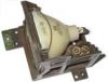 Sell all kinds of projector lamps