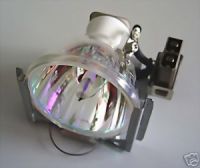 Sell  all kinds of projector lamps
