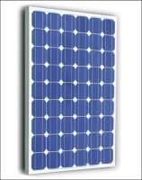 Sell solar panel --250W