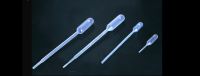 sell Pasteur  Pipette