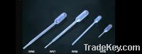 Sell TRANSFER PIPETTE