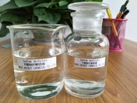 High Purity 99% Sodium Methylate Solution Colorless / Transparent Viscous Liquid