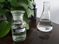 Catalytic Agent Liquid Sodium Methoxide 30% Laboratory Reagents , Analytical Reagents