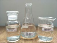 NaOMe CAS 124-41-4 Sodium Methoxide Solution 30% 950 KG/IBC Drum In Biodiesel