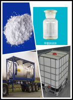 99% Min Purity Sodium Methoxide Solution For Pharmaceutical Industry